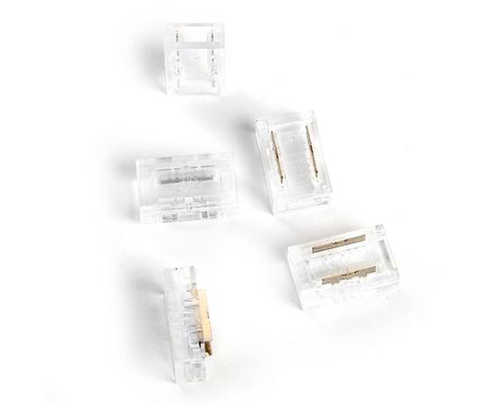 Соединитель лента-лента Feron LD193 48277, изображение 3