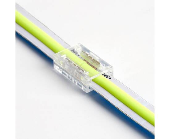 Соединитель лента-лента Feron LD194 48278, изображение 2