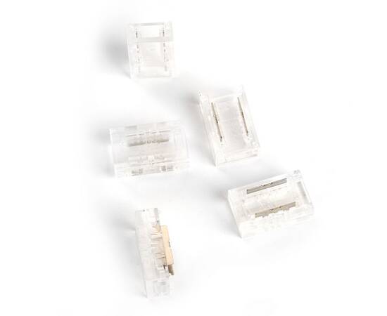 Соединитель лента-лента Feron LD194 48278, изображение 4