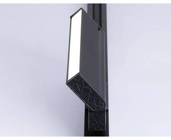 Трековый однофазный светильник Ambrella Light Track System GL6808, изображение 4