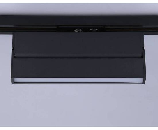 Трековый однофазный светильник Ambrella Light Track System GL6808, изображение 5