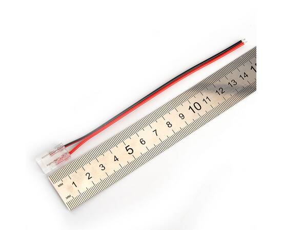 Соединительный провод Feron LD195 48279, изображение 3