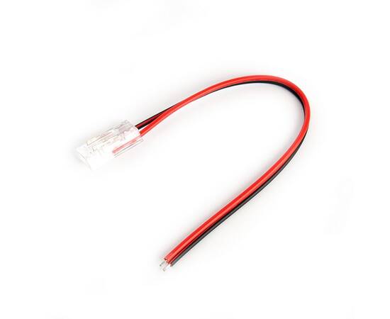 Соединительный провод Feron LD195 48279, изображение 4