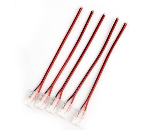 Соединительный провод Feron LD195 48279, изображение 6