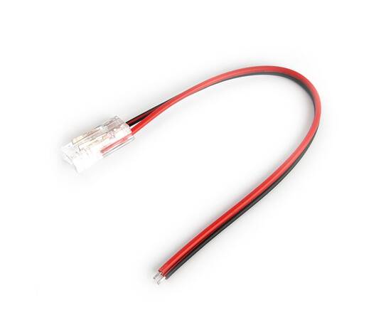 Соединительный провод Feron LD196 48280, изображение 2