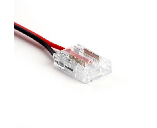 Соединительный провод Feron LD196 48280, изображение 3