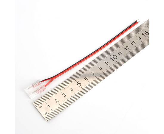 Соединительный провод Feron LD196 48280, изображение 4