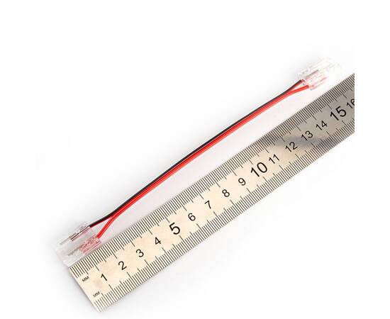 Соединительный провод лента-лента Feron LD197 48281, изображение 2