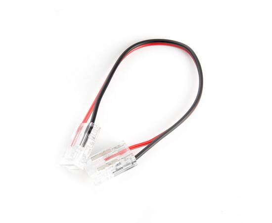 Соединительный провод лента-лента Feron LD197 48281, изображение 4