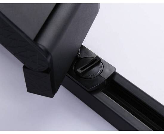 Трековый однофазный светильник Ambrella Light Track System GL6813, изображение 6