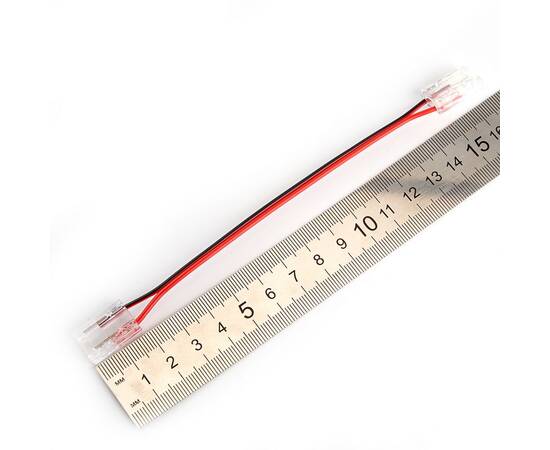 Соединительный провод лента-лента Feron LD198 48282, изображение 3