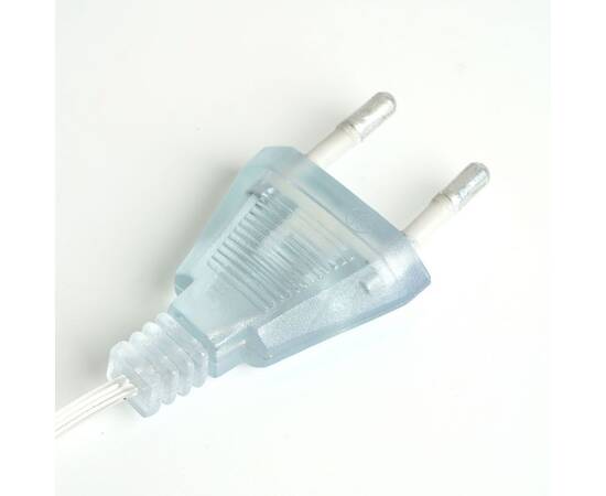 Светодиодная гирлянда линейная Лед шарики Feron CL565 48611, изображение 5