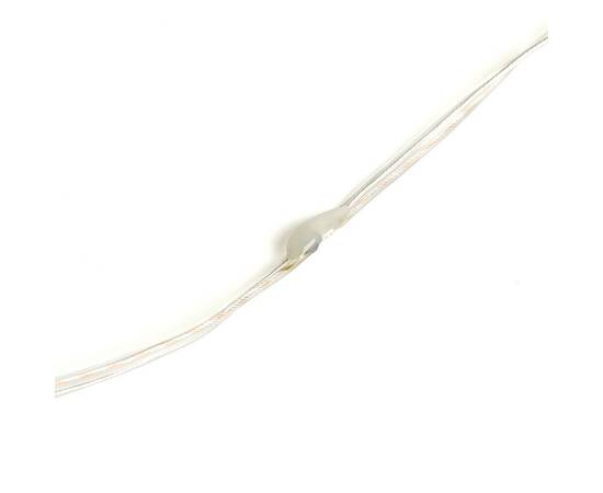 Светодиодная гирлянда линейная Роса Feron CL577 48617, изображение 4