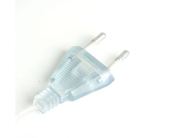 Светодиодная гирлянда линейная Роса Feron CL577 48617, изображение 5