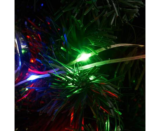 Светодиодная гирлянда линейная Роса Feron CL577 48618, изображение 2