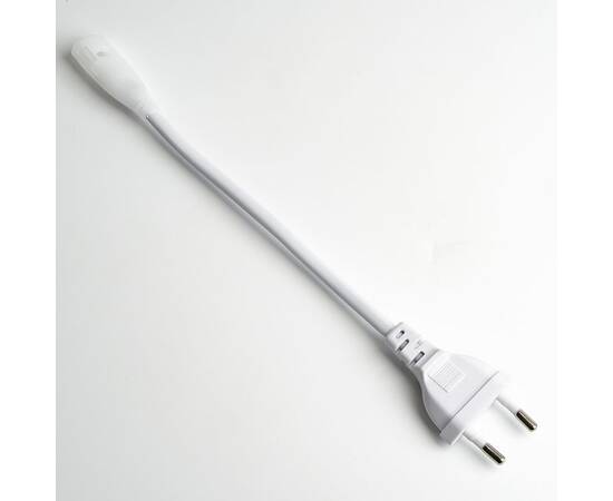 Сетевой шнур для светодиодной ленты Feron LD10 48767, изображение 3