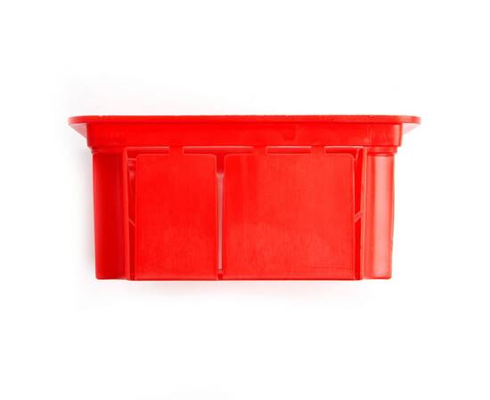 Коробка монтажная Stekker EBX30-01-1-20-92 49004, изображение 3