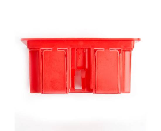 Коробка монтажная Stekker EBX30-01-1-20-92 49004, изображение 4