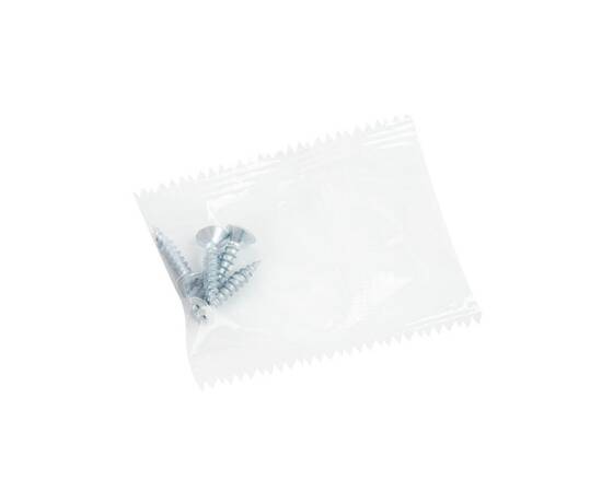 Коробка монтажная Stekker EBX30-01-1-20-120 49005, изображение 6