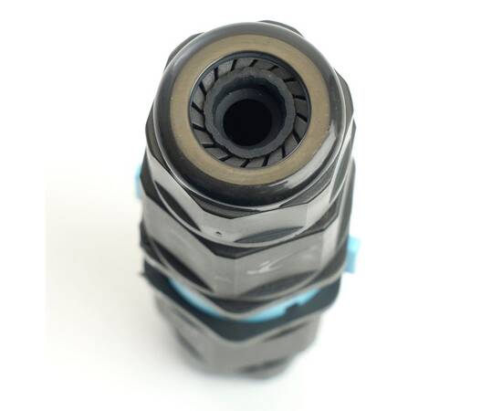 Соединитель-коннектор Stekker LD540 49193, изображение 6