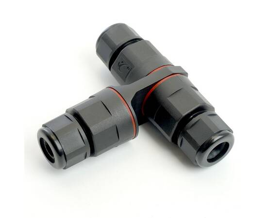 Соединитель-коннектор Stekker LD541 49194
