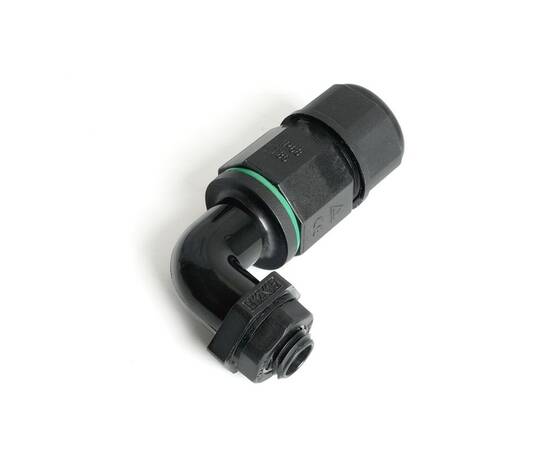 Соединитель-коннектор Stekker LD543 49196
