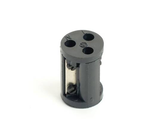 Соединитель-коннектор Stekker LD543 49196, изображение 5
