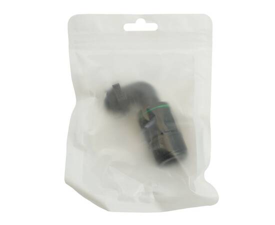 Соединитель-коннектор Stekker LD543 49196, изображение 9