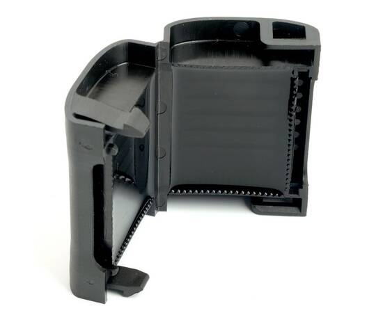 Коробка изоляционная с гелем Stekker 49236, изображение 4