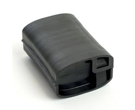 Коробка изоляционная с гелем Stekker 49236, изображение 6