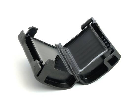 Коробка изоляционная с гелем Stekker 49236, изображение 7