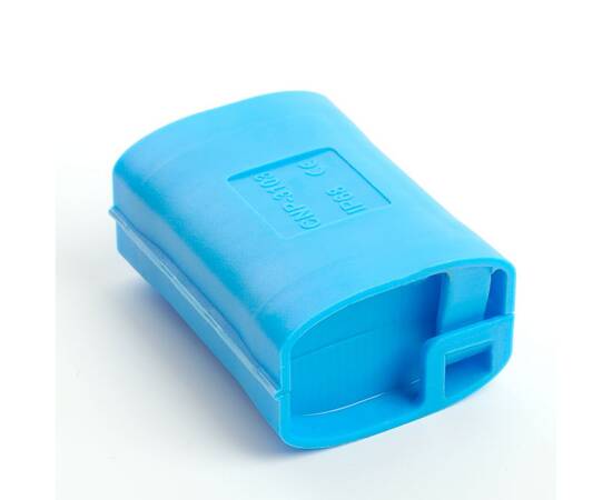 Коробка изоляционная с гелем Stekker 49239, изображение 3