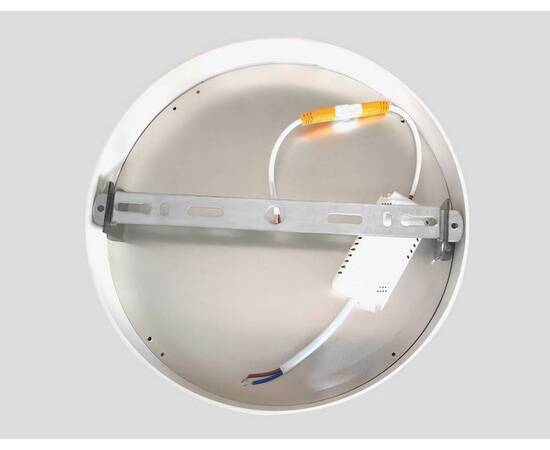Потолочный светильник Ambrella Light Orbital Air Alum FV5516, изображение 6