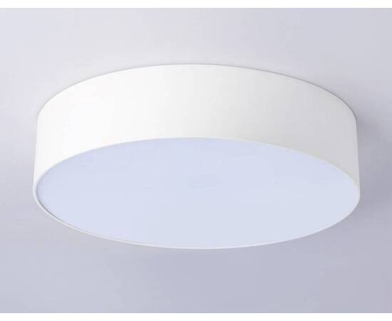 Потолочный светильник Ambrella Light Orbital Air Alum FV5519, изображение 4