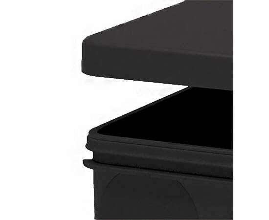 Коробка разветвительная Stekker EBX40-48-67 49655, изображение 3