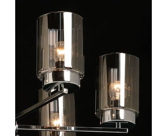 Люстра на штанге De Markt Каталина 361012206, изображение 4