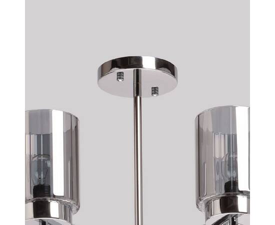 Люстра на штанге De Markt Каталина 361012206, изображение 8