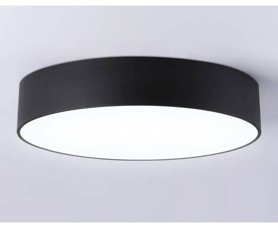 Потолочный светильник Ambrella Light Orbital Air Alum FV5530, изображение 3