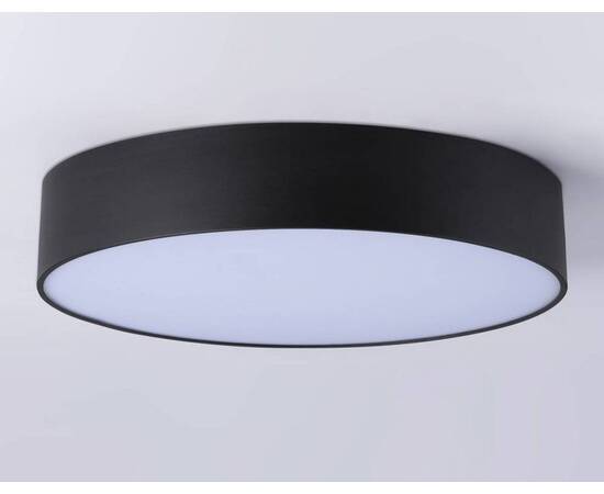 Потолочный светильник Ambrella Light Orbital Air Alum FV5530, изображение 4