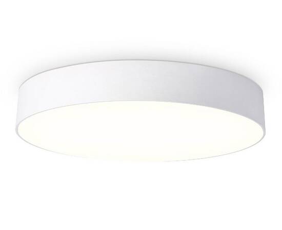 Потолочный светильник Ambrella Light Orbital Air Alum FV5531