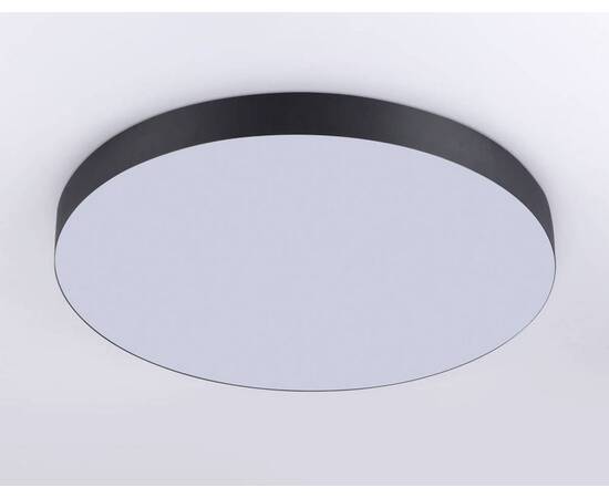 Потолочный светильник Ambrella Light Orbital Air Alum FV5538, изображение 4