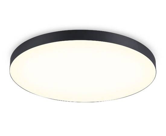 Потолочный светильник Ambrella Light Orbital Air FV5541