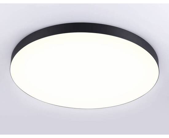 Потолочный светильник Ambrella Light Orbital Air FV5541, изображение 2