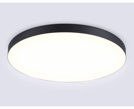 Потолочный светильник Ambrella Light Orbital Air FV5541, изображение 3