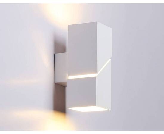 Настенный светильник Ambrella Light Wall FW2474, изображение 3