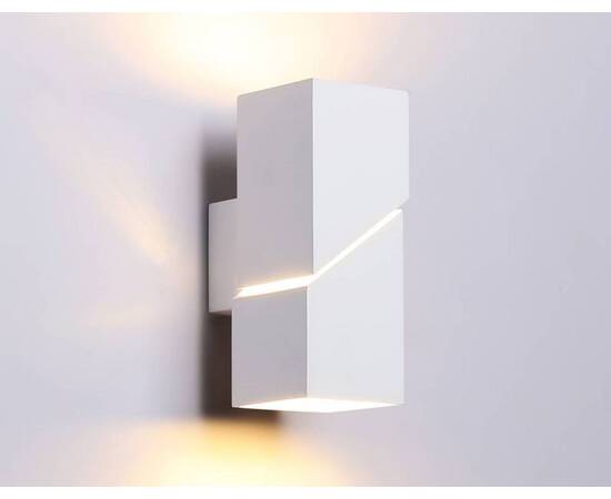 Настенный светильник Ambrella Light Wall FW2474, изображение 4