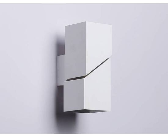 Настенный светильник Ambrella Light Wall FW2474, изображение 5