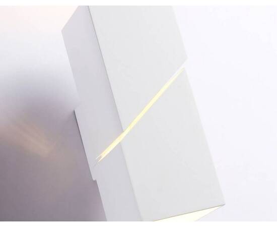 Настенный светильник Ambrella Light Wall FW2474, изображение 6