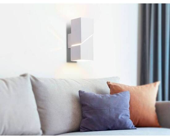 Настенный светильник Ambrella Light Wall FW2474, изображение 7