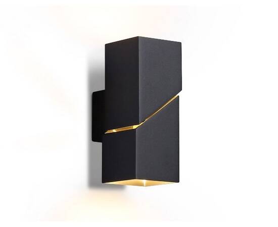 Настенный светильник Ambrella Light Wall FW2475